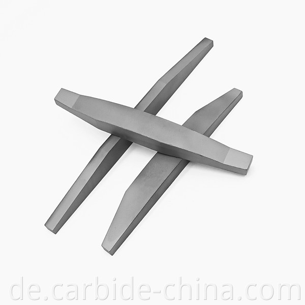 23_carbide bar